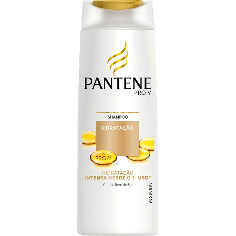 1-UN