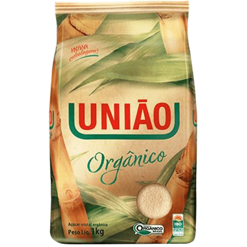 1-UN