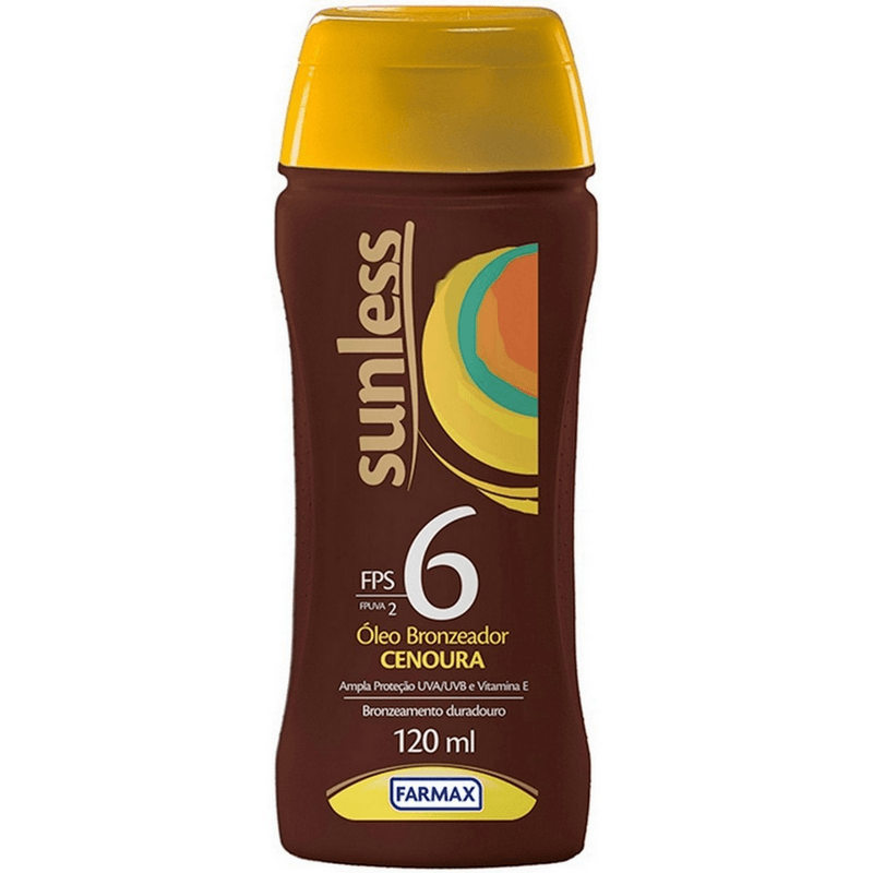 1-UN