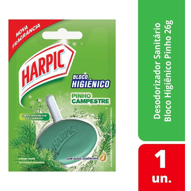 1-UN