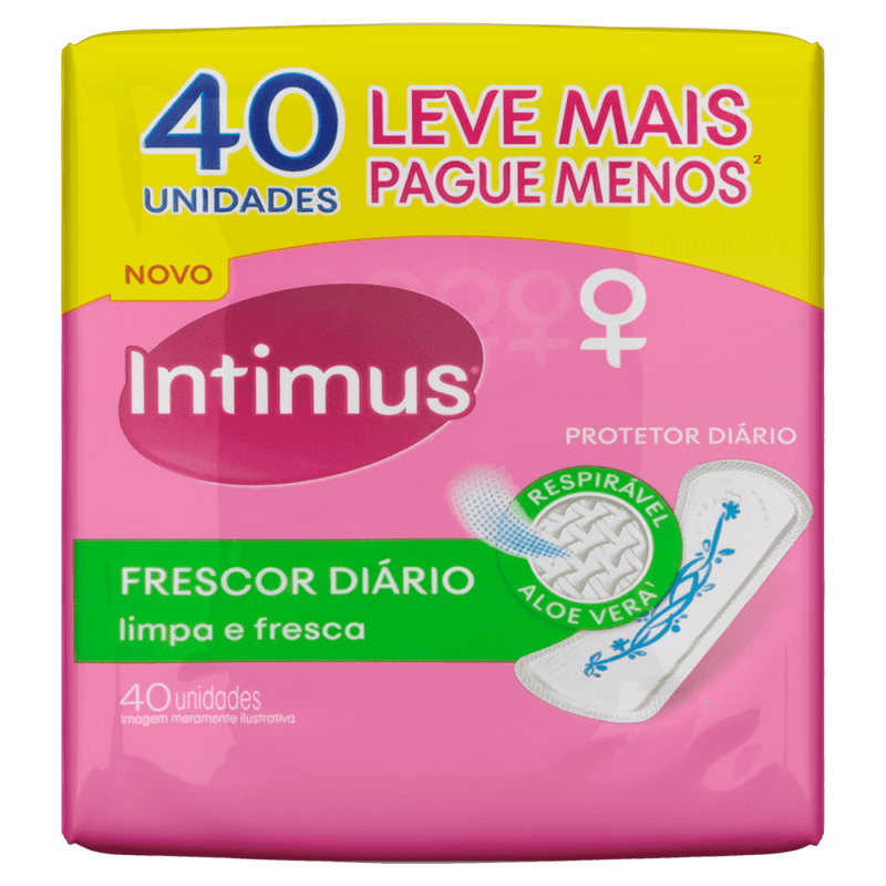 1-UN