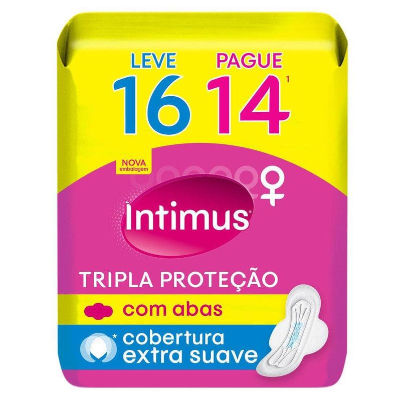 1-UN