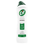 3-CJ