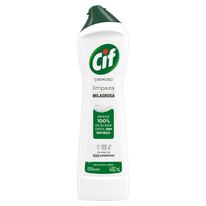 3-CJ
