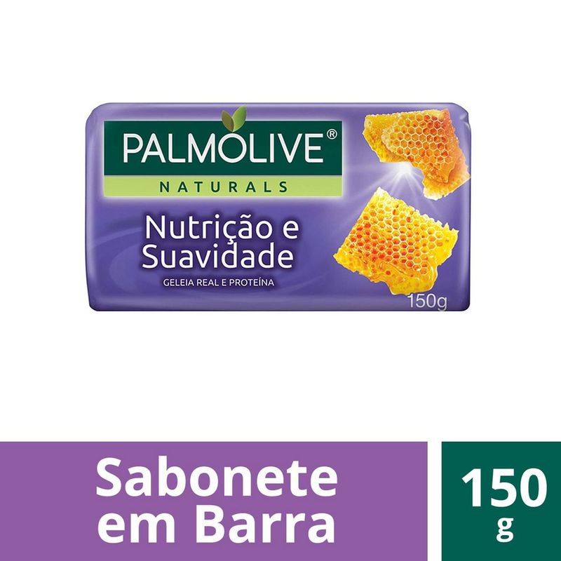 1-UN