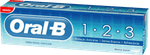 1-UN