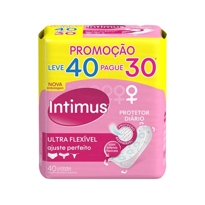 1-UN