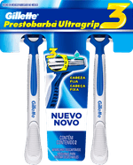 1-UN