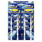 16-CT
