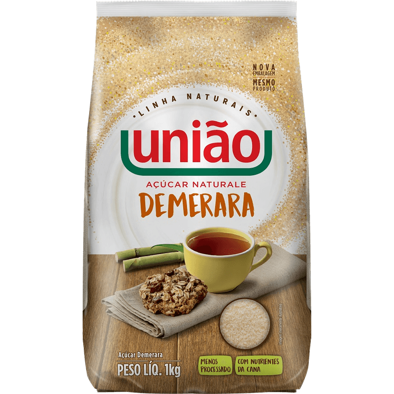 1-UN