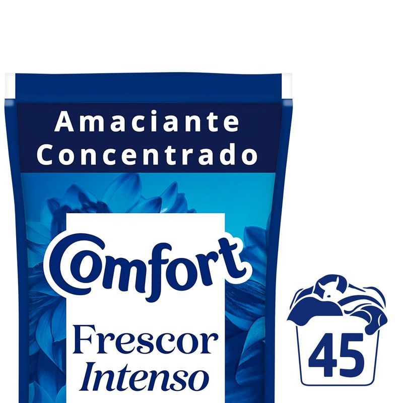3-CJ
