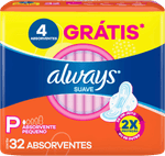 1-UN