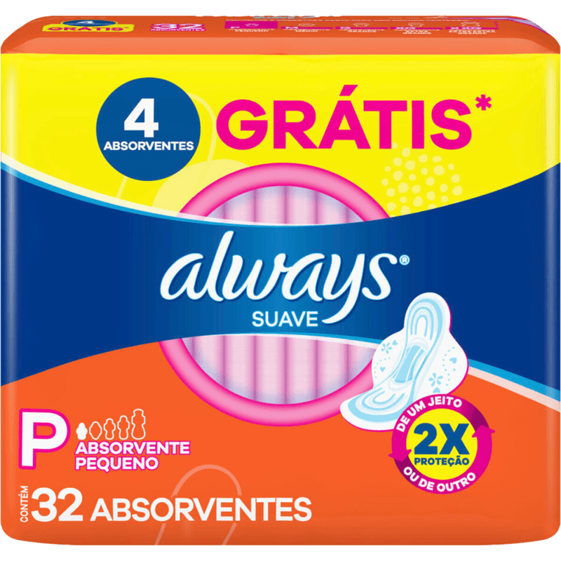 1-UN
