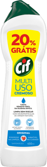 3-CJ
