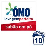 20-CX