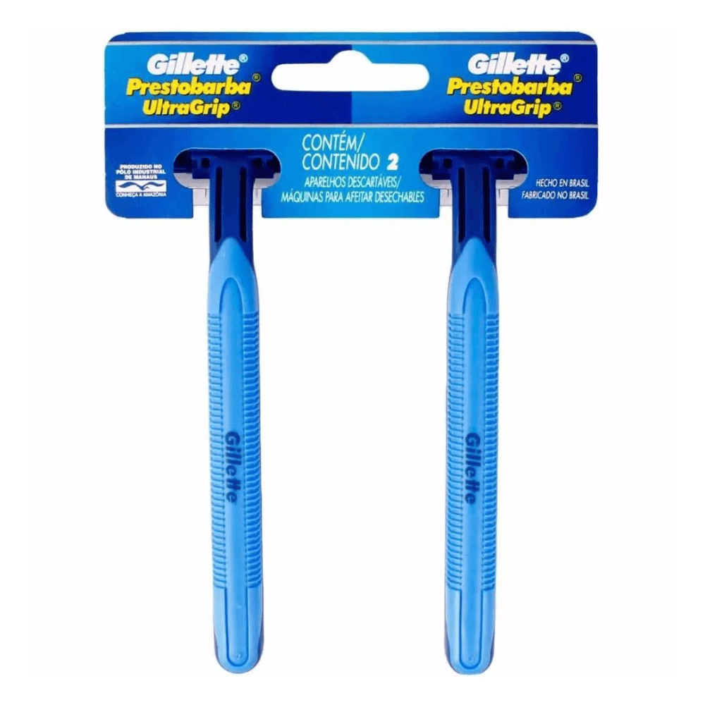 195722.png?v=639014186868130000