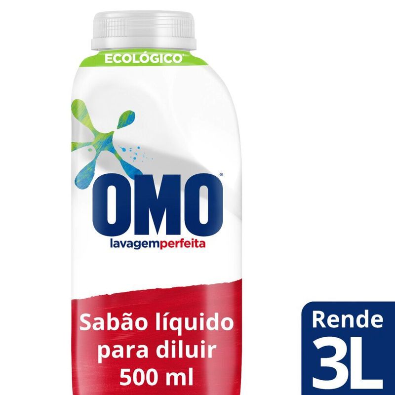 1-UN