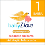 12-FD