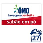 9-CX