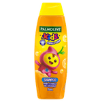 1-UN