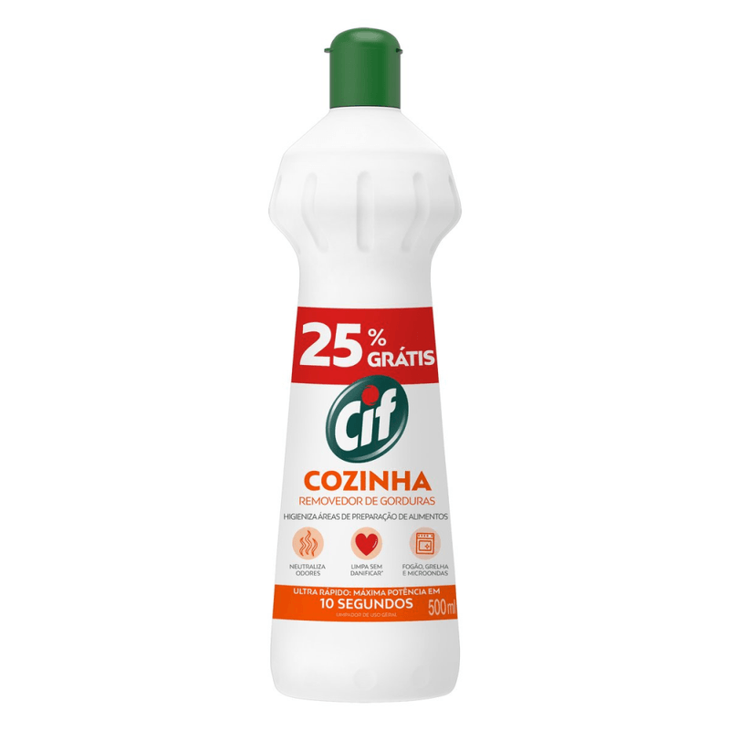 3-CJ