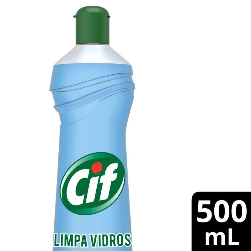 3-CJ