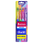 1-UN