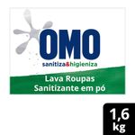 9-CX