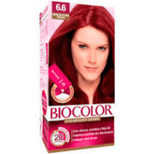 TINT PERM BIOCOL MIN6.6