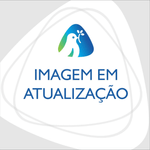 1-UN
