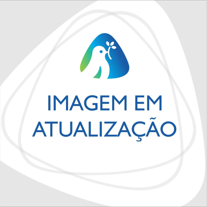 1-UN