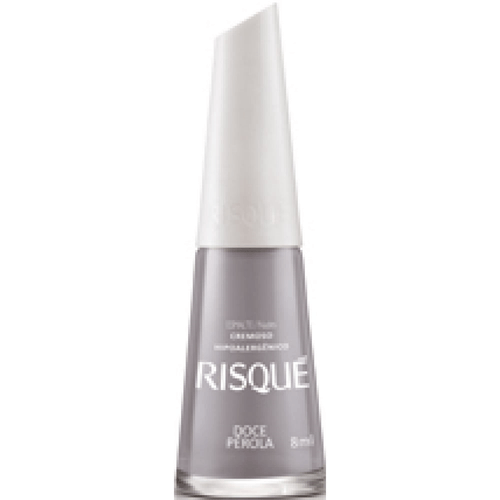 ESM RISQUE NU 1UN DOCE