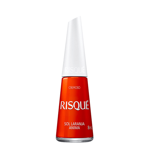 ESM RISQUE 1UN SOL LAR