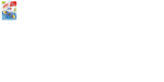 1-UN