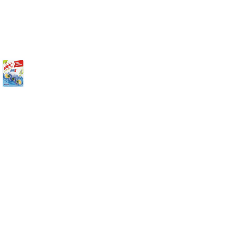 1-UN