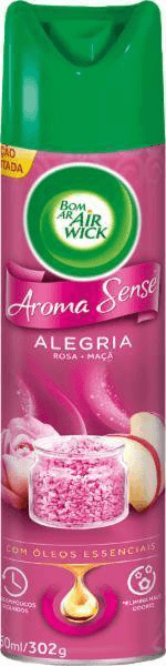 1-UN