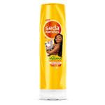 3-CJ