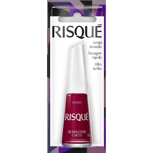 ESM RISQUE ESSENC 1UN