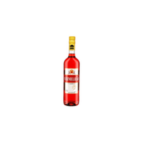 APERIT VRM AMARO 740ML