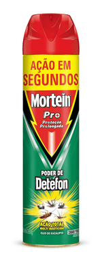 1-UN