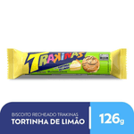 1-UN