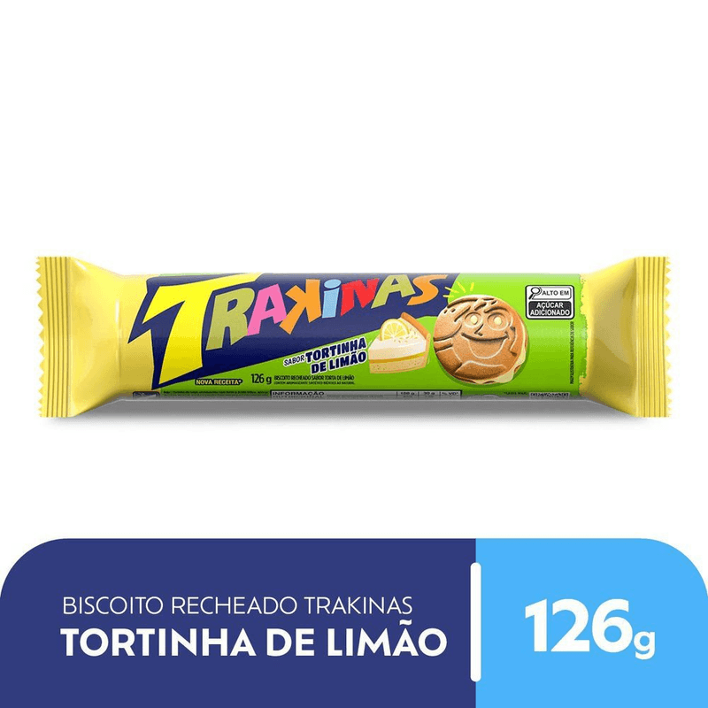 1-UN