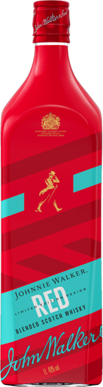 1-UN