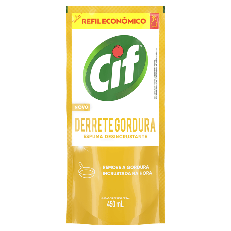 3-CJ