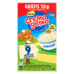 3-CJ