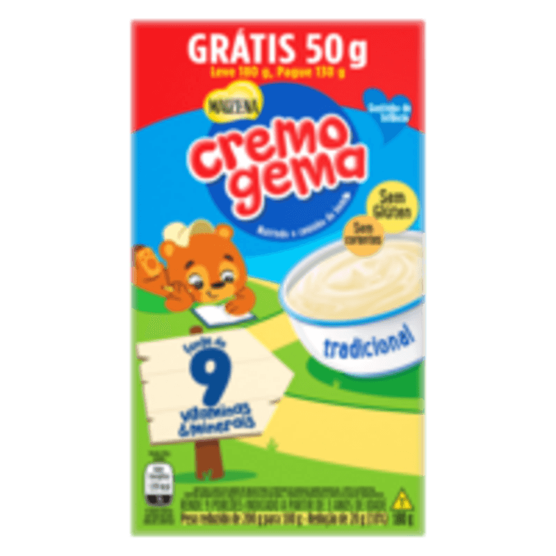 3-CJ