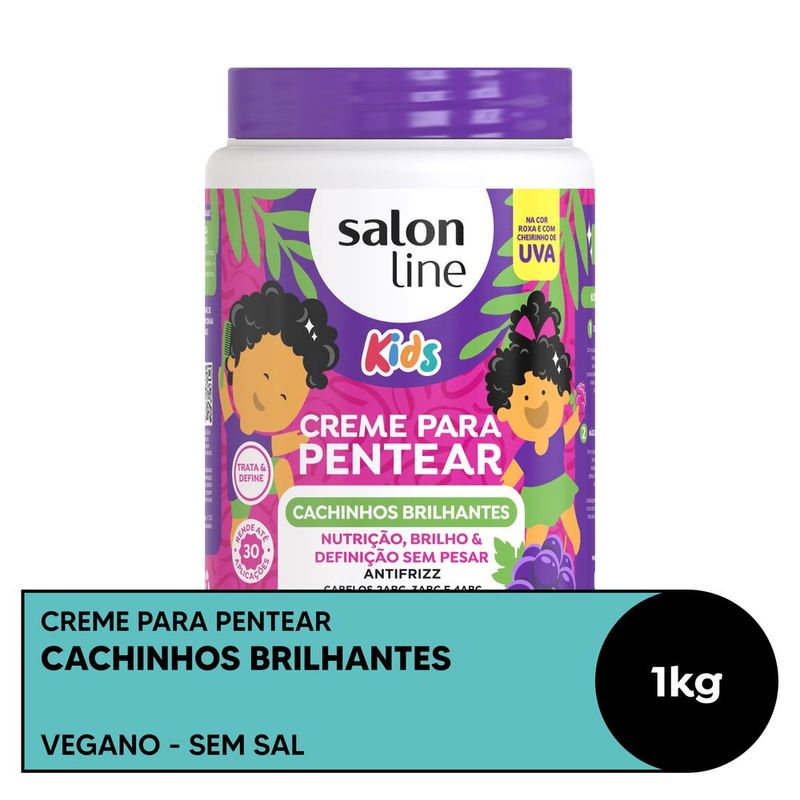 1-UN