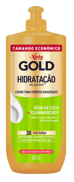 1-UN