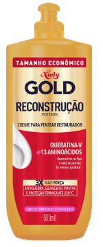 1-UN