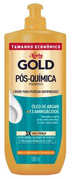 1-UN